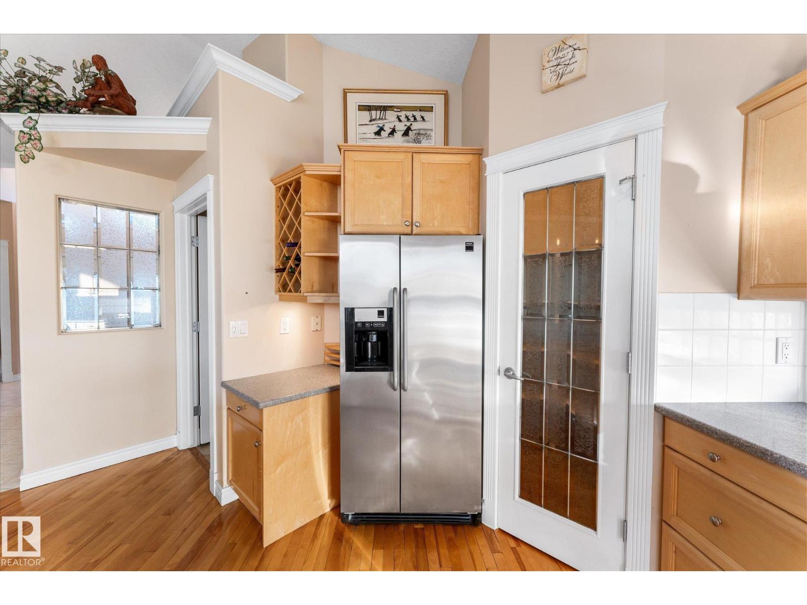 813 PROCTOR WD NW, Edmonton