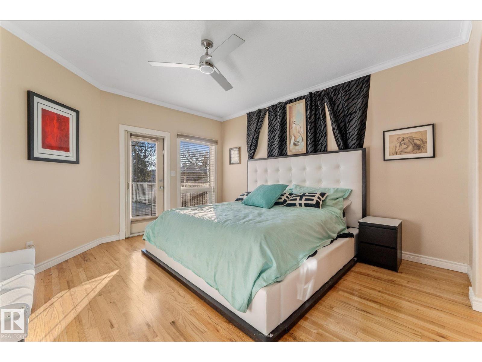 813 PROCTOR WD NW, Edmonton