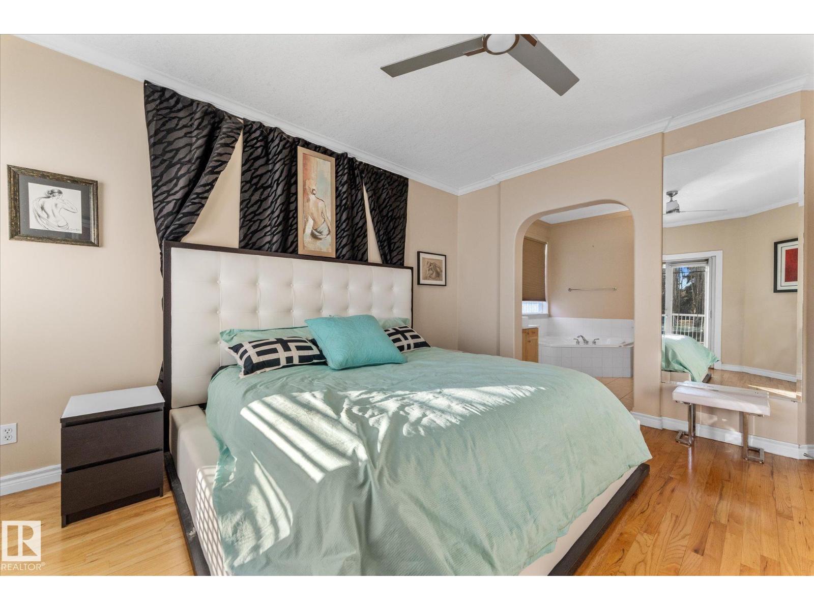 813 PROCTOR WD NW, Edmonton