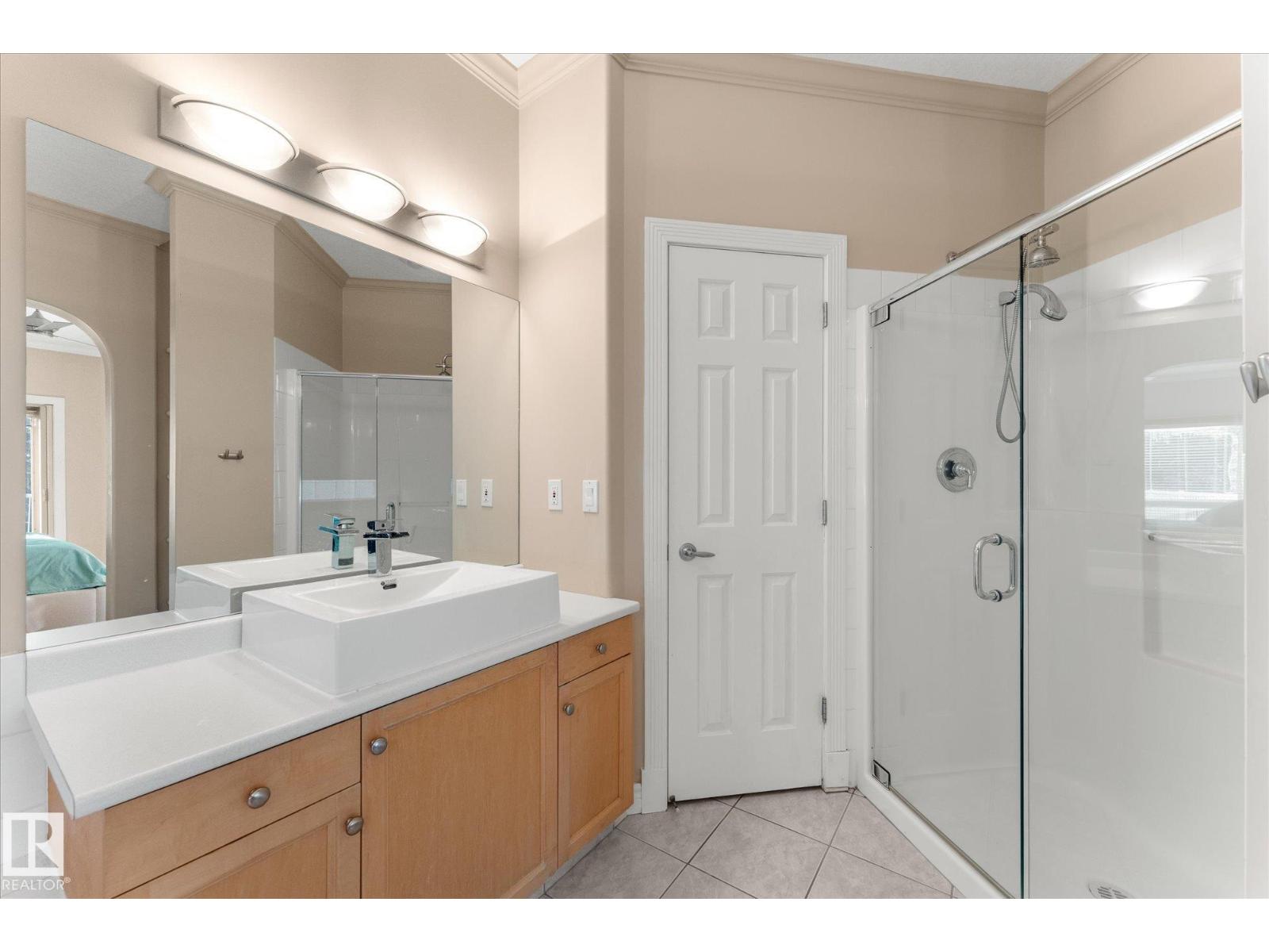 813 PROCTOR WD NW, Edmonton