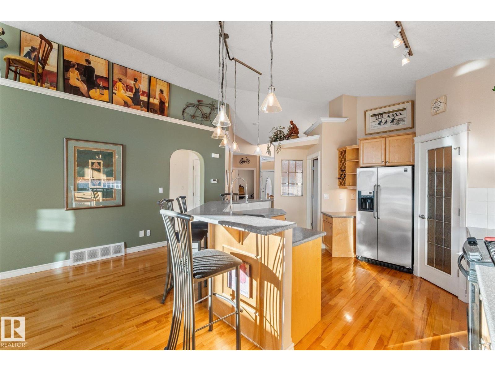 813 PROCTOR WD NW, Edmonton