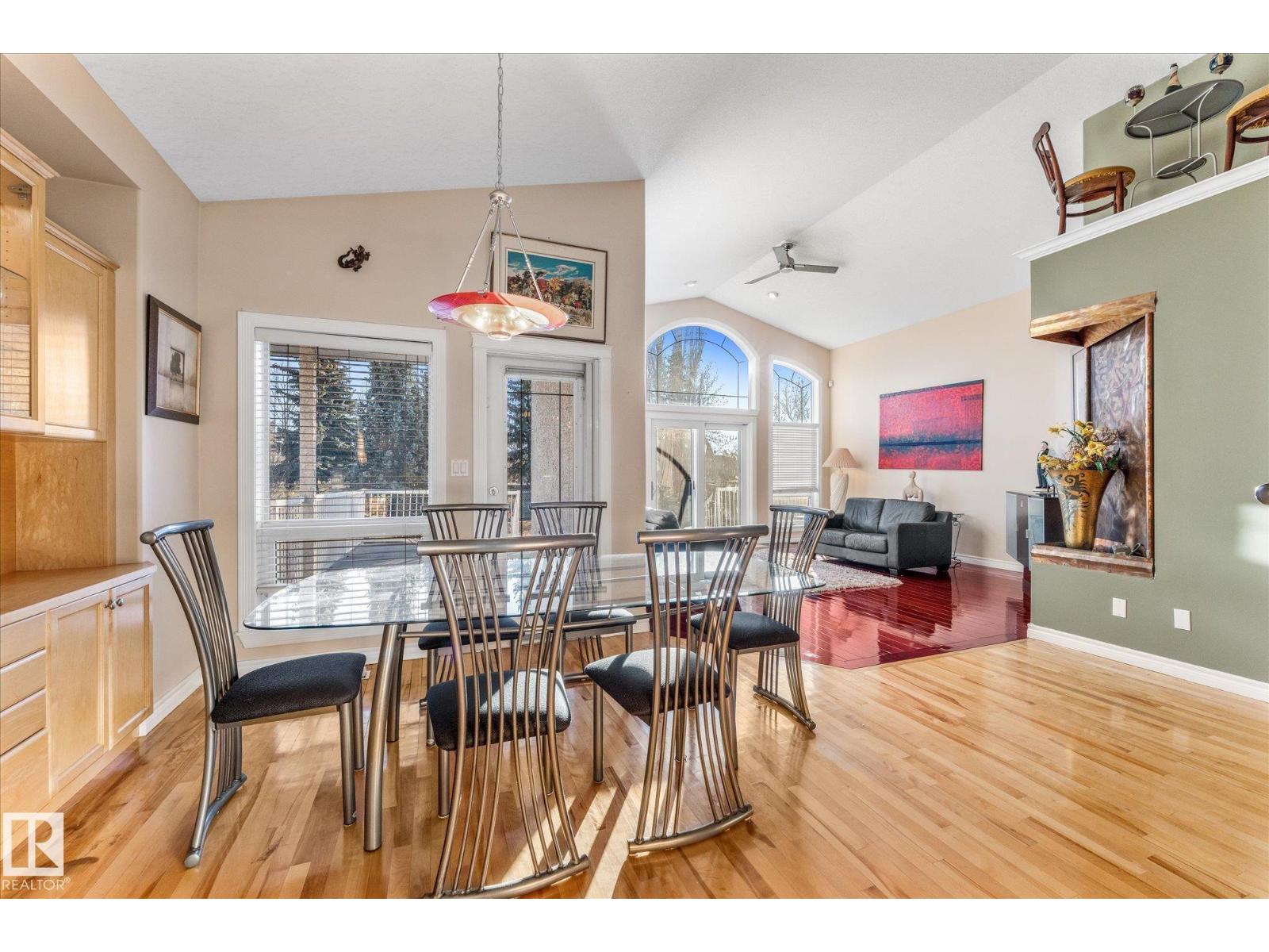 813 PROCTOR WD NW, Edmonton