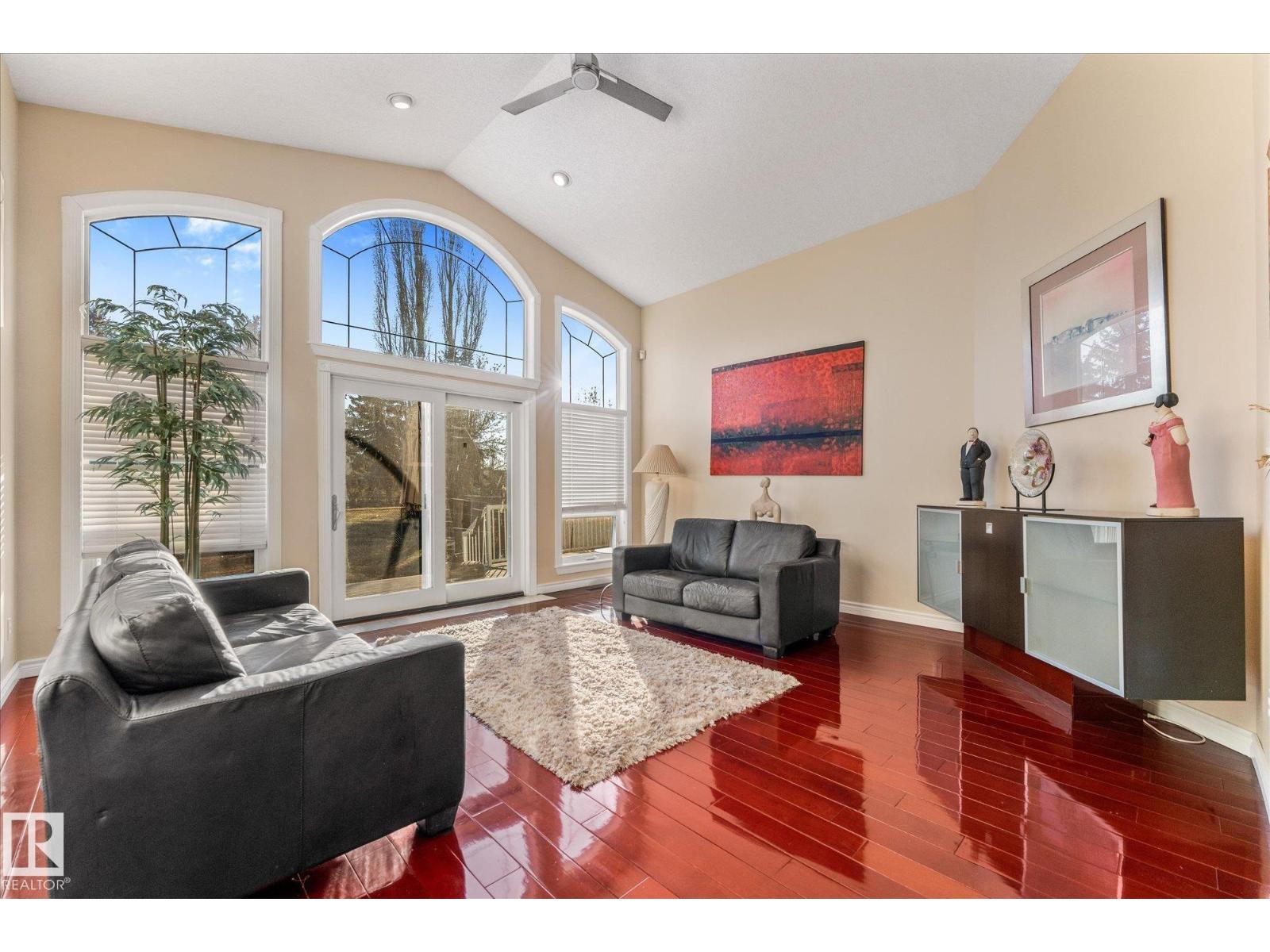 813 PROCTOR WD NW, Edmonton