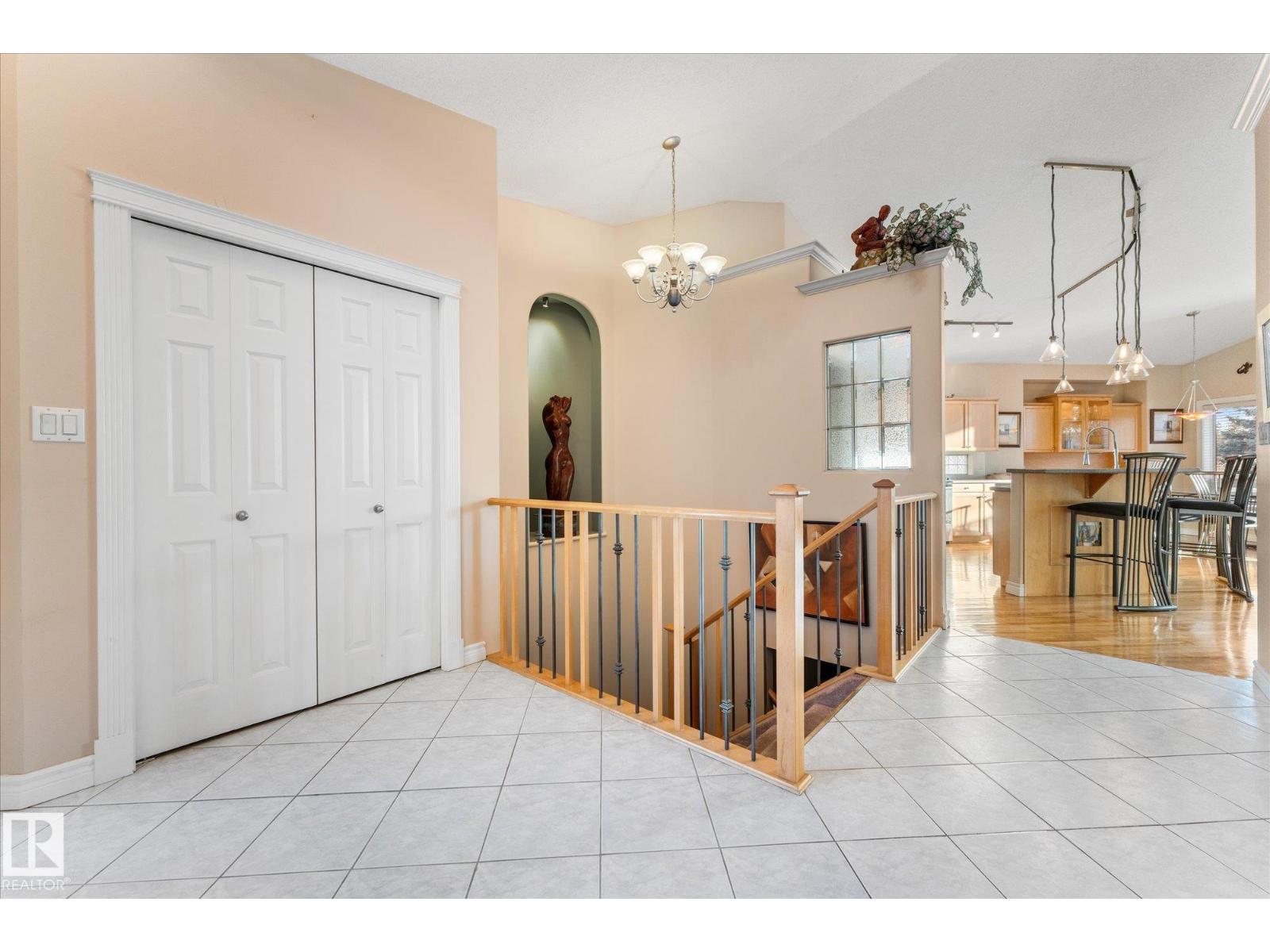 813 PROCTOR WD NW, Edmonton