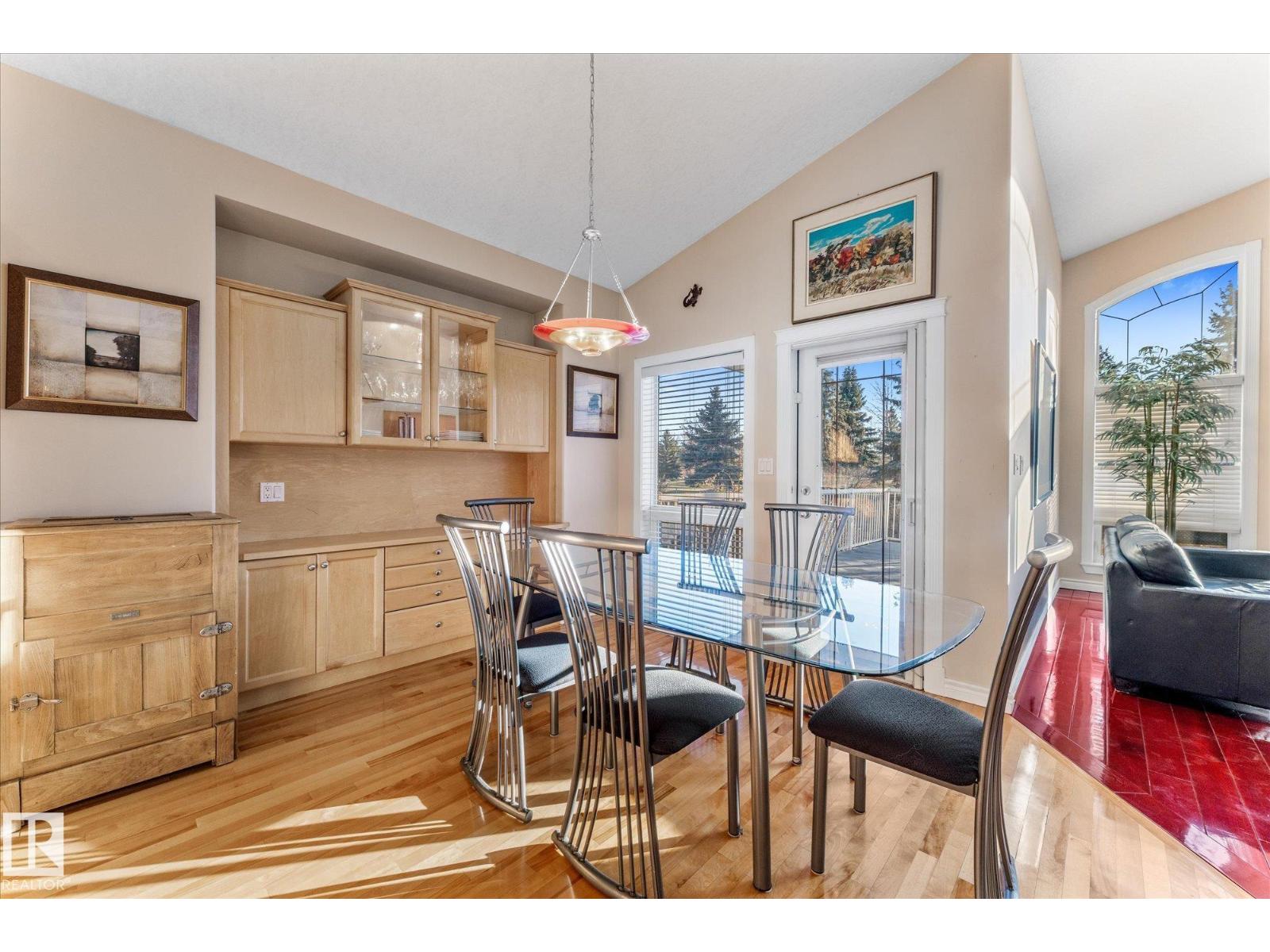 813 PROCTOR WD NW, Edmonton