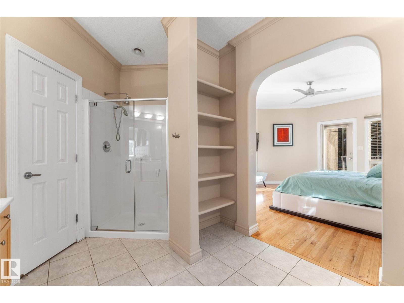 813 PROCTOR WD NW, Edmonton