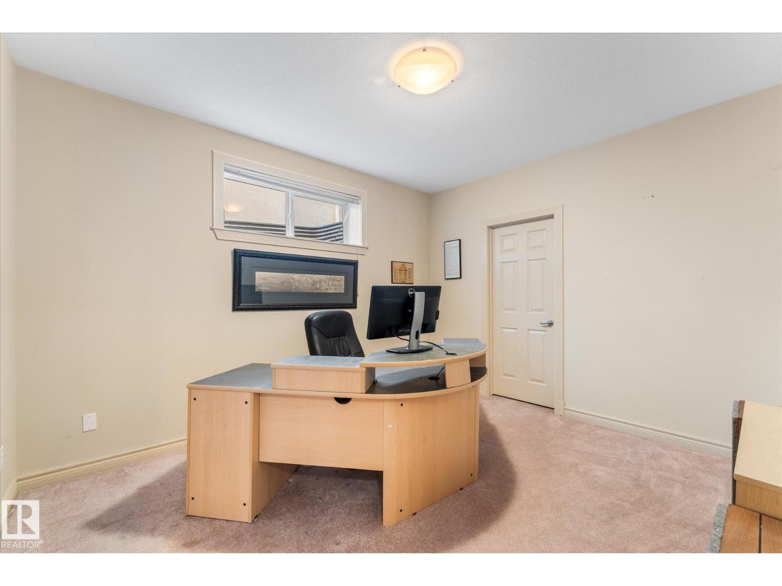 813 PROCTOR WD NW, Edmonton