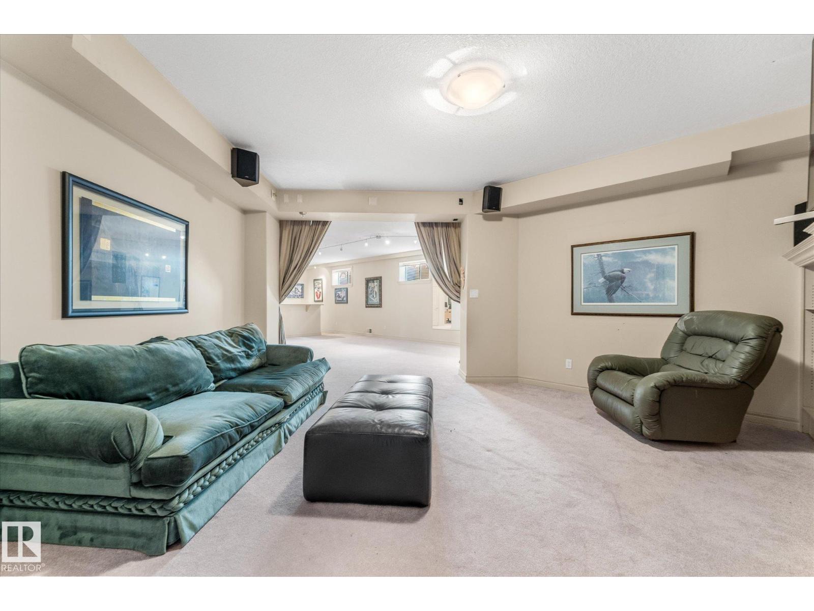 813 PROCTOR WD NW, Edmonton