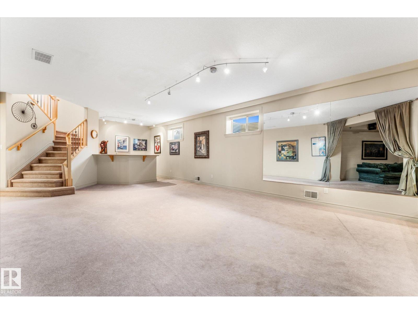 813 PROCTOR WD NW, Edmonton