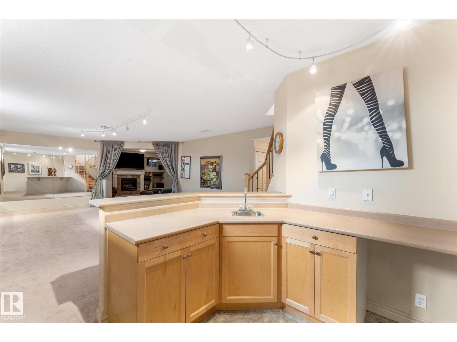 813 PROCTOR WD NW, Edmonton