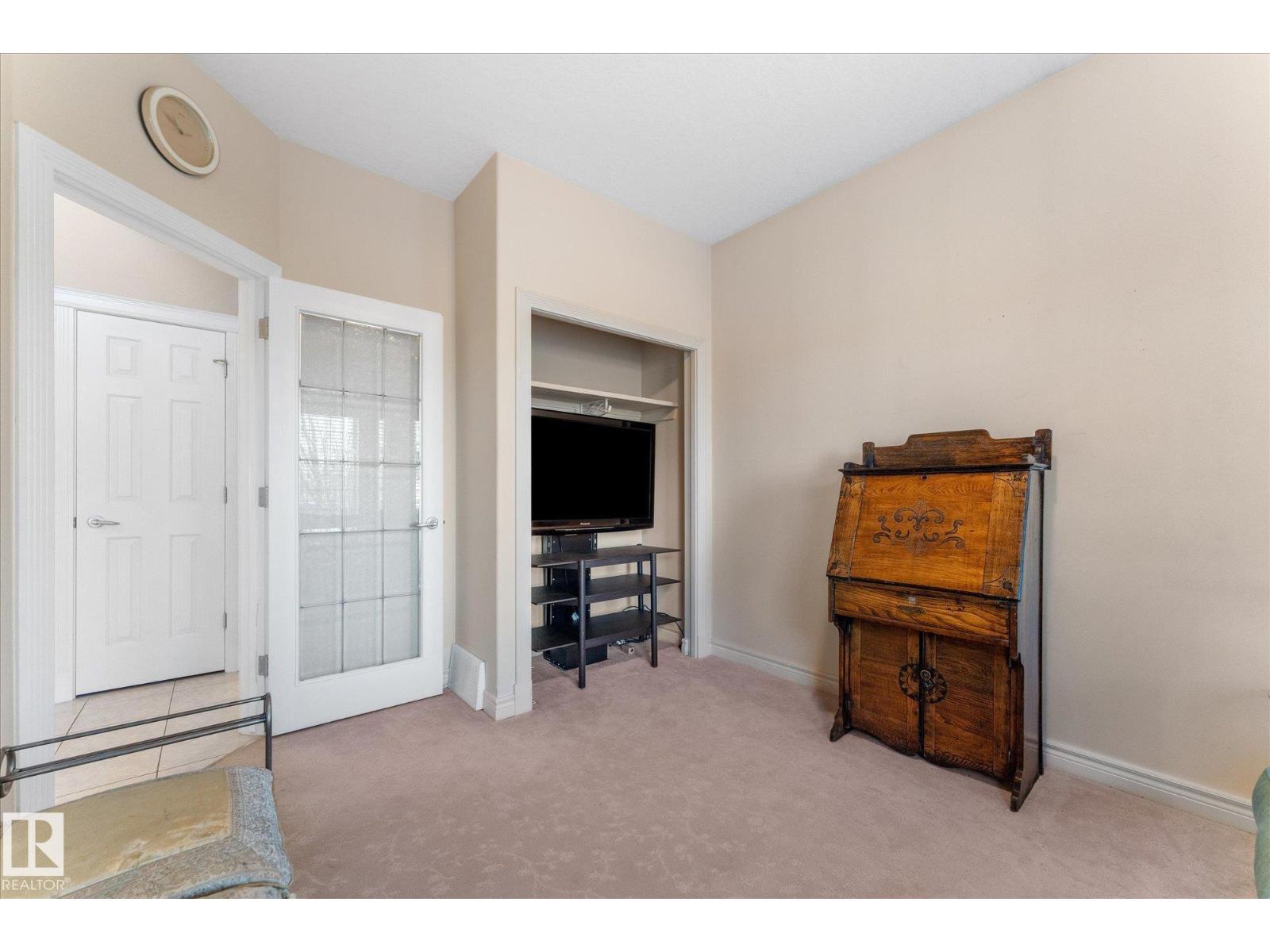 813 PROCTOR WD NW, Edmonton