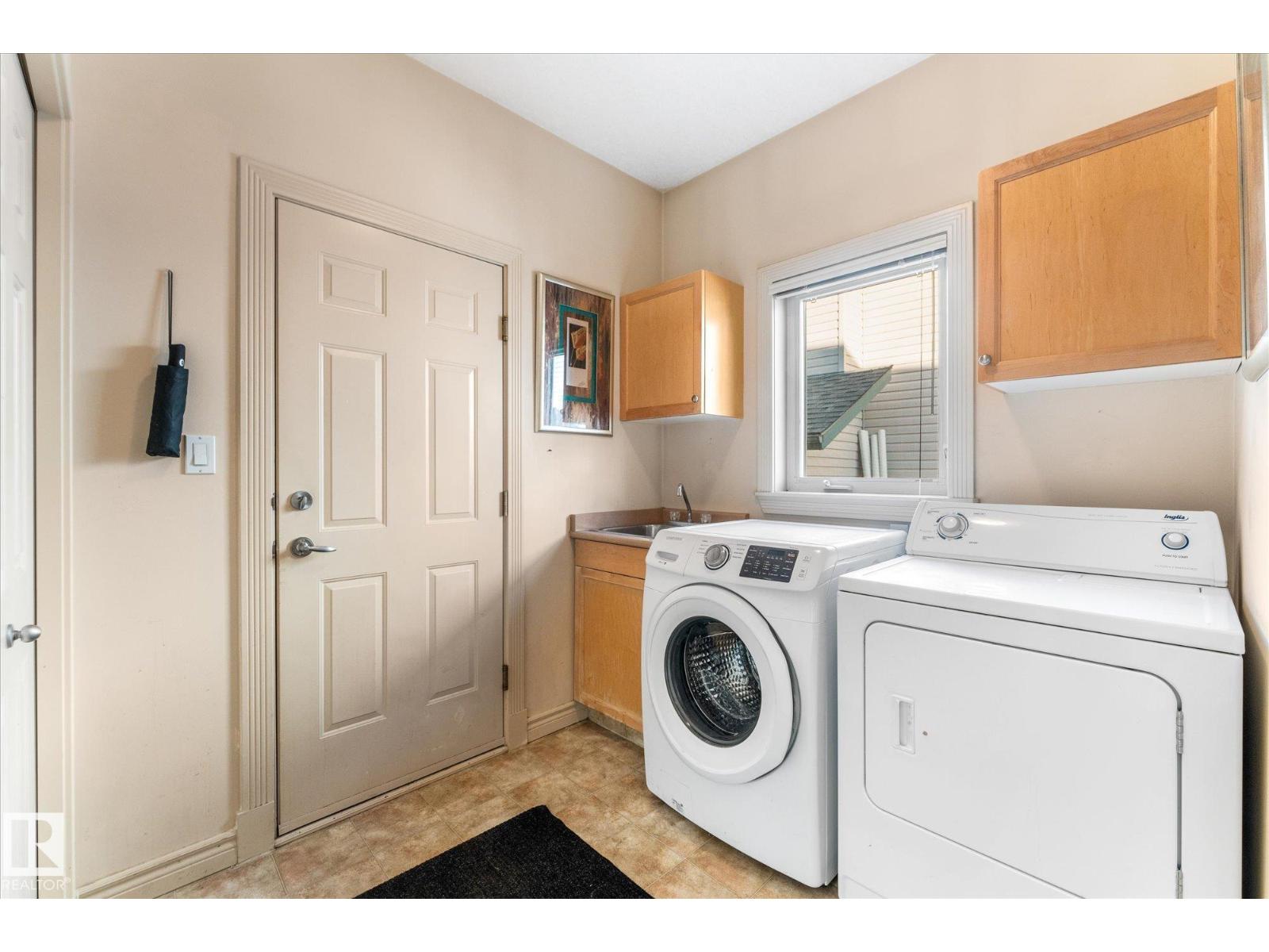 813 PROCTOR WD NW, Edmonton