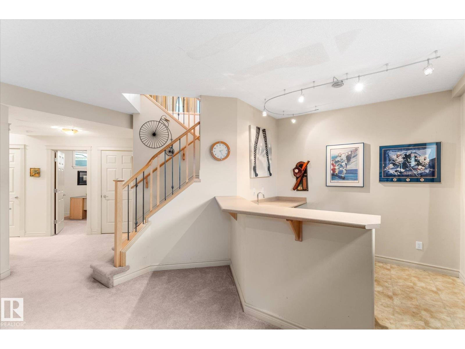 813 PROCTOR WD NW, Edmonton