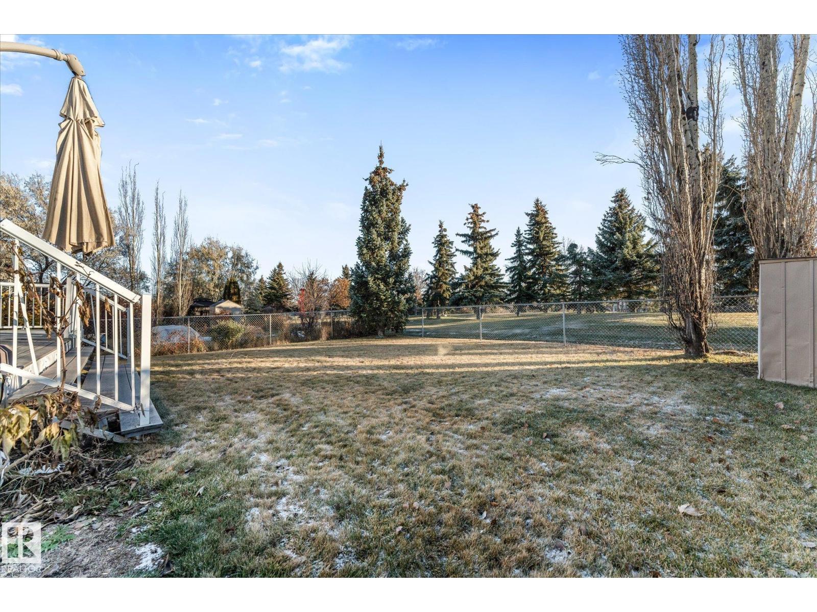 813 PROCTOR WD NW, Edmonton