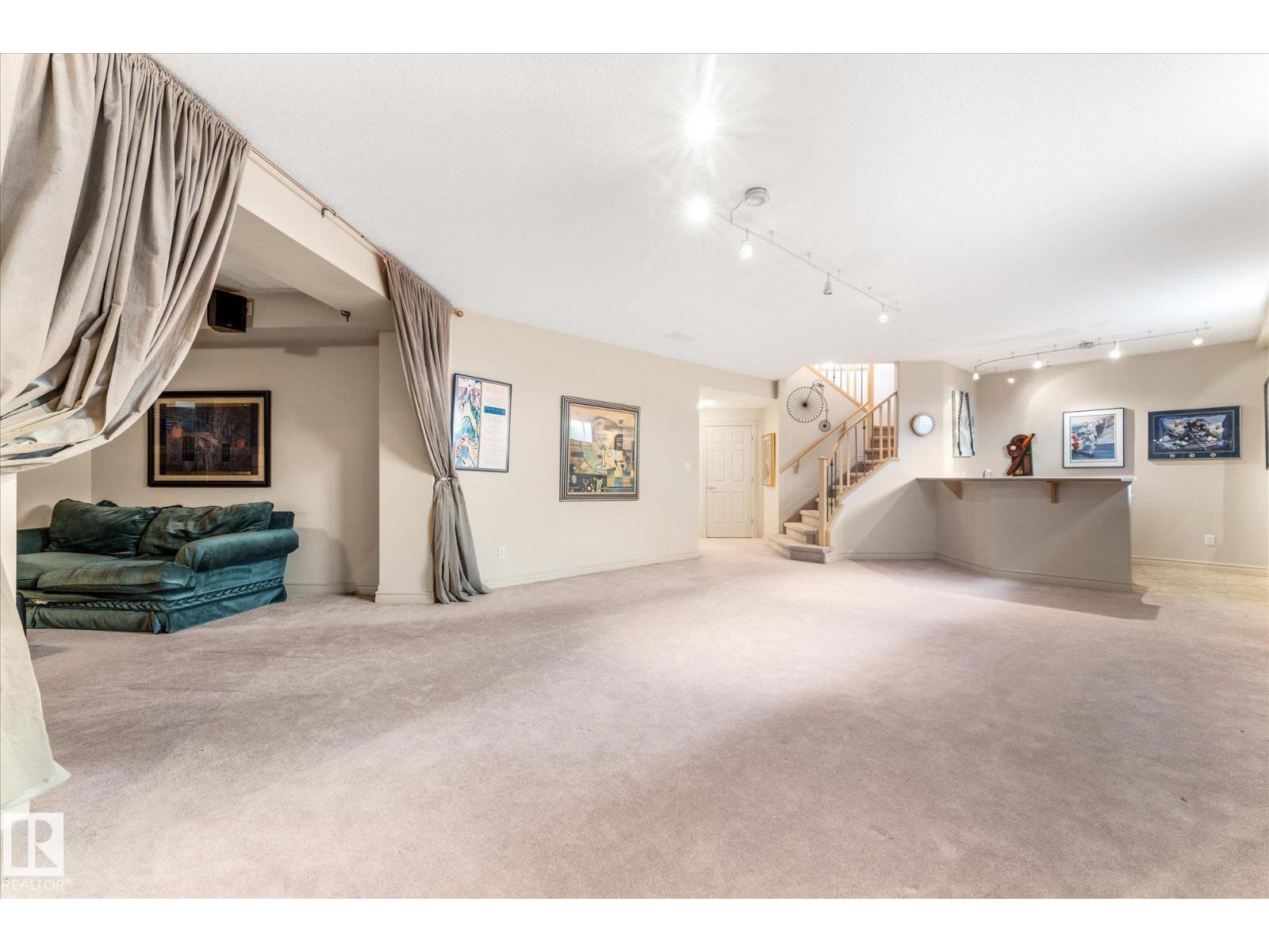 813 PROCTOR WD NW, Edmonton