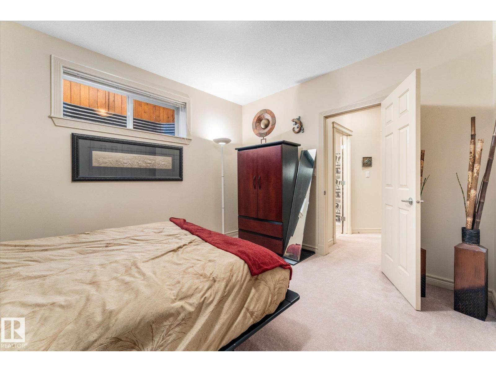 813 PROCTOR WD NW, Edmonton