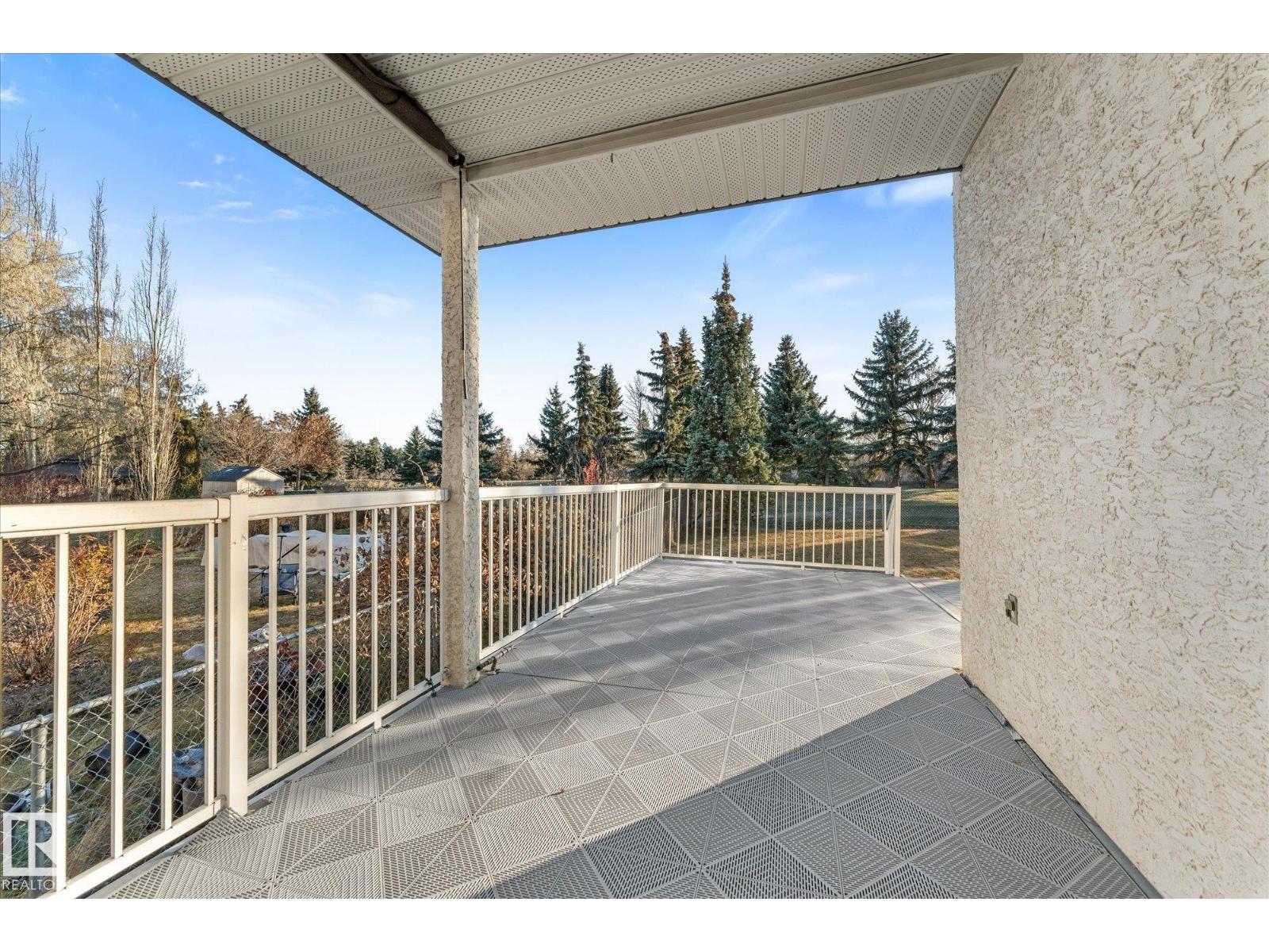 813 PROCTOR WD NW, Edmonton