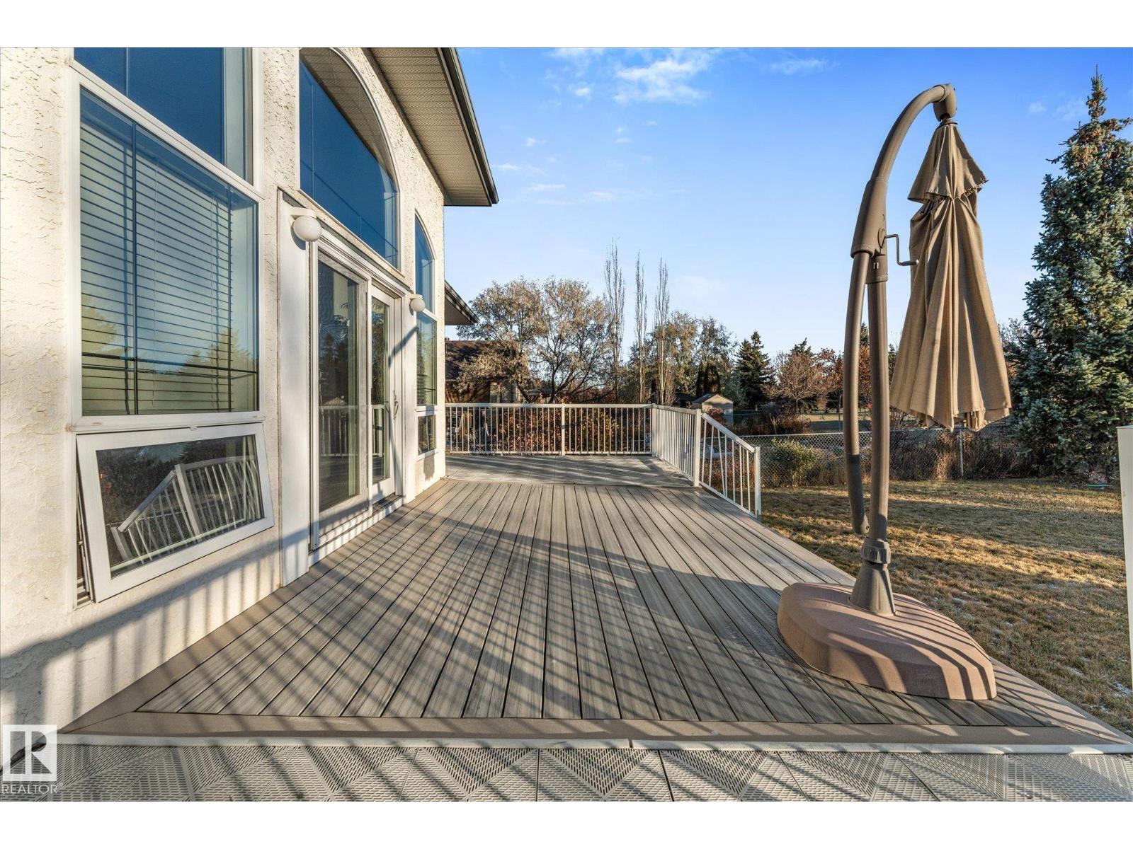 813 PROCTOR WD NW, Edmonton