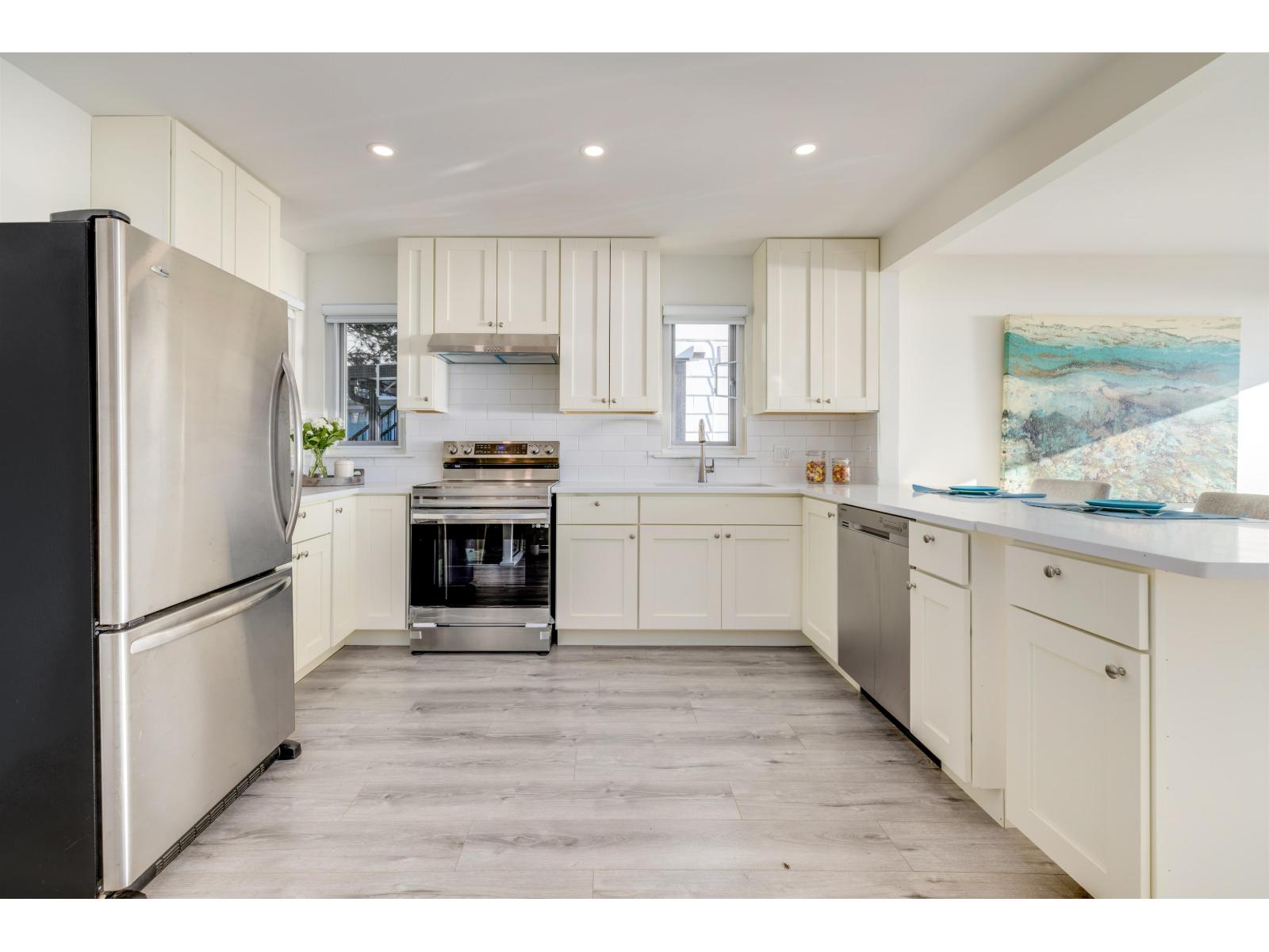 15152 VICTORIA AVENUE, White Rock