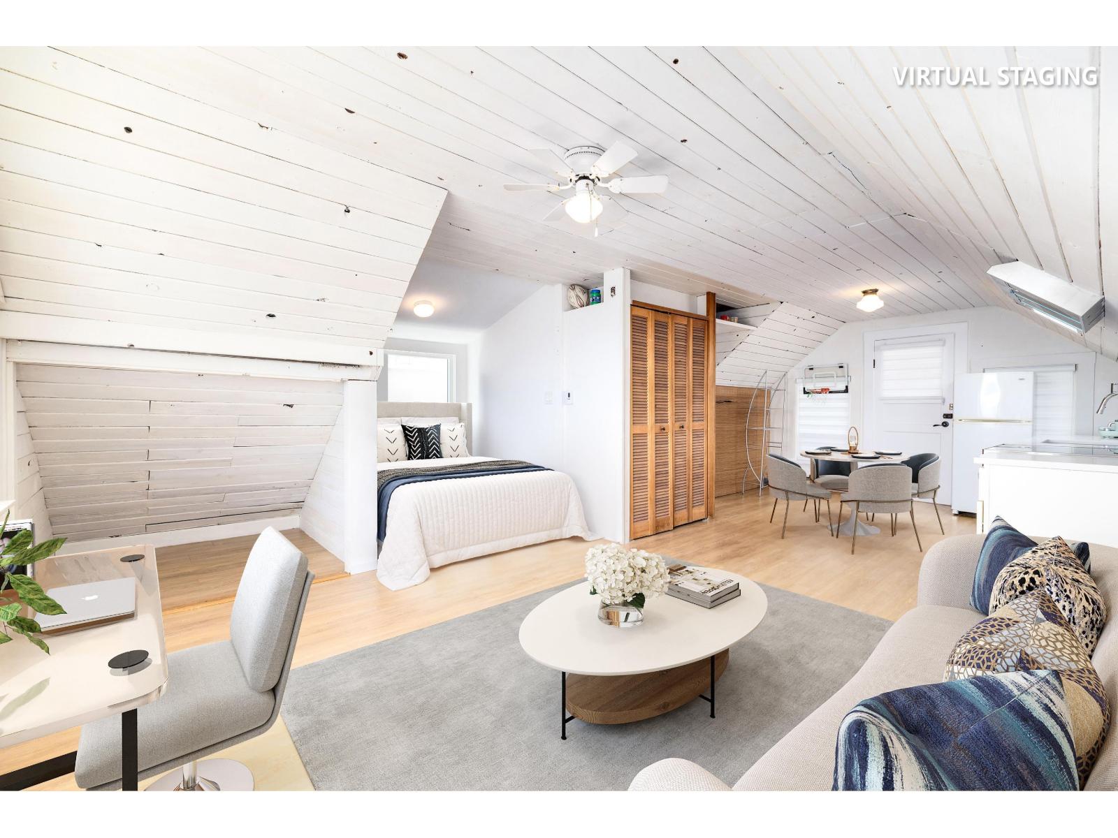 15152 VICTORIA AVENUE, White Rock