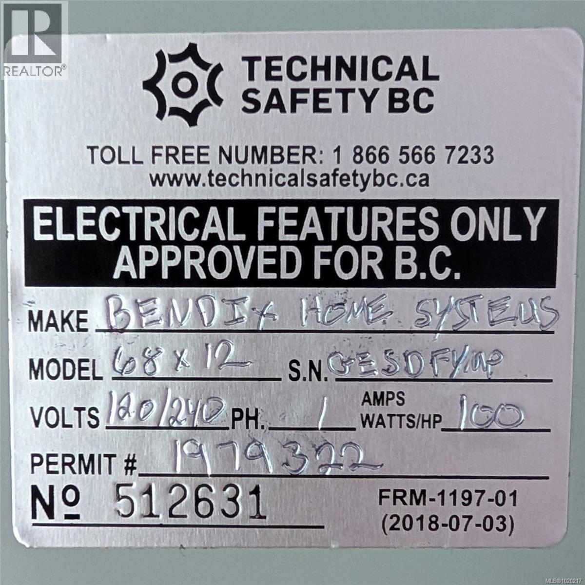 #9 3216 BACK RD - 12