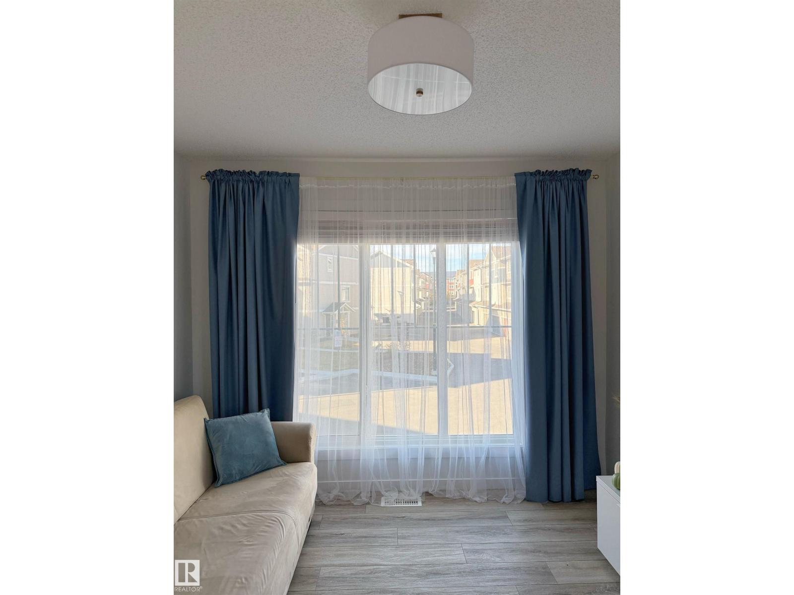 #64 17832 78 ST NW, Edmonton