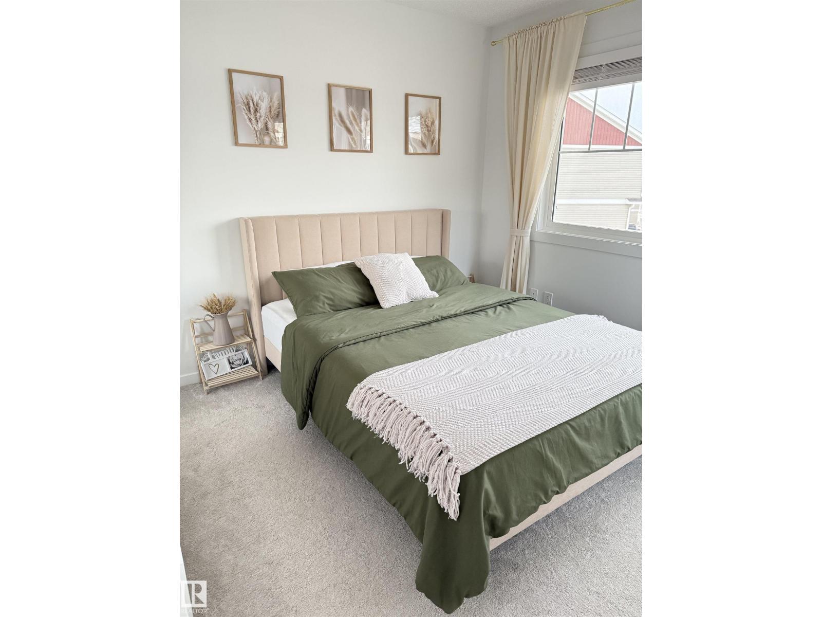 #64 17832 78 ST NW, Edmonton