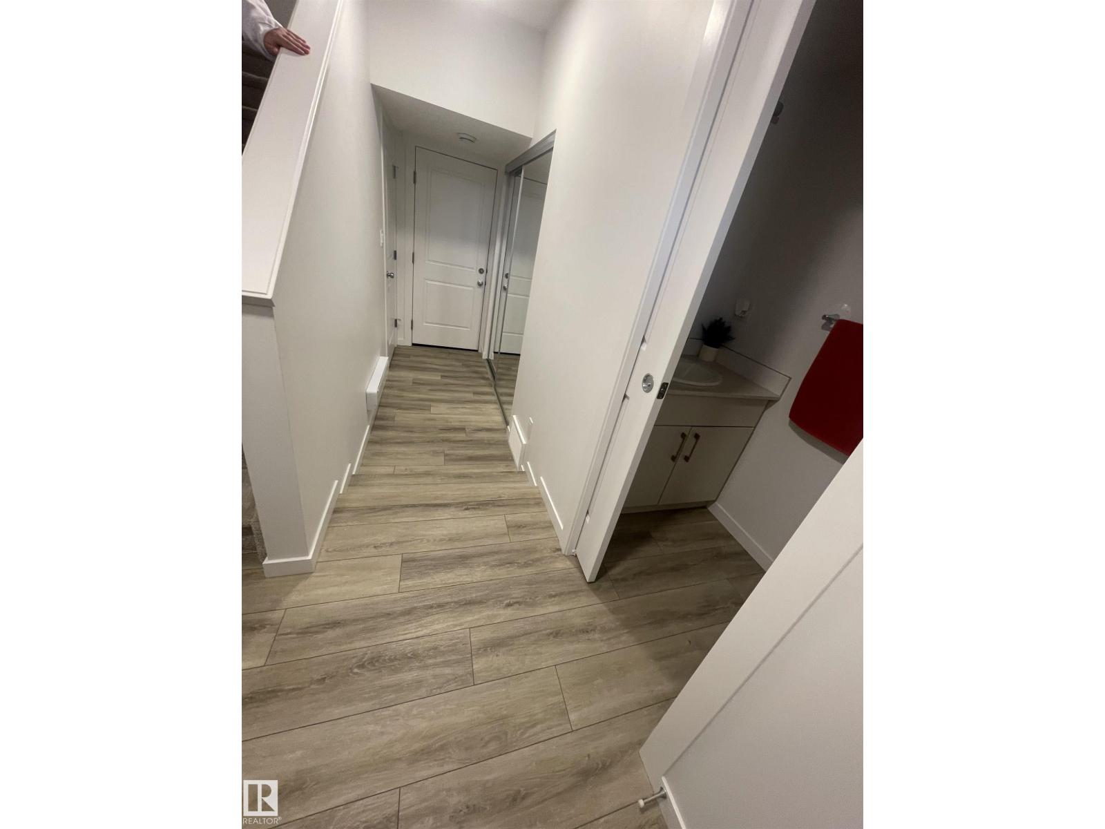 #64 17832 78 ST NW, Edmonton