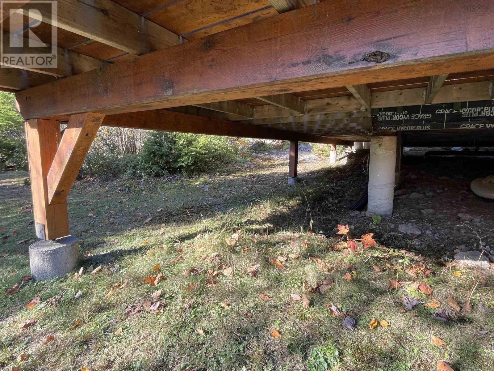 Property 12 of 25 of Firebrand Island