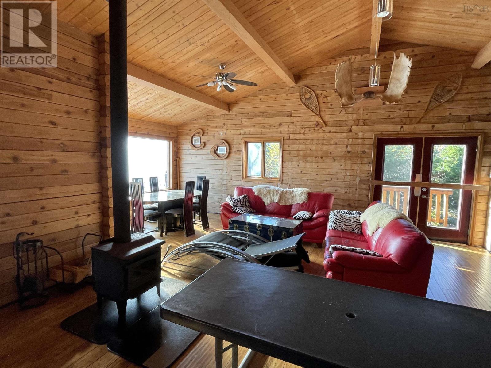 Property 18 of 25 of Firebrand Island