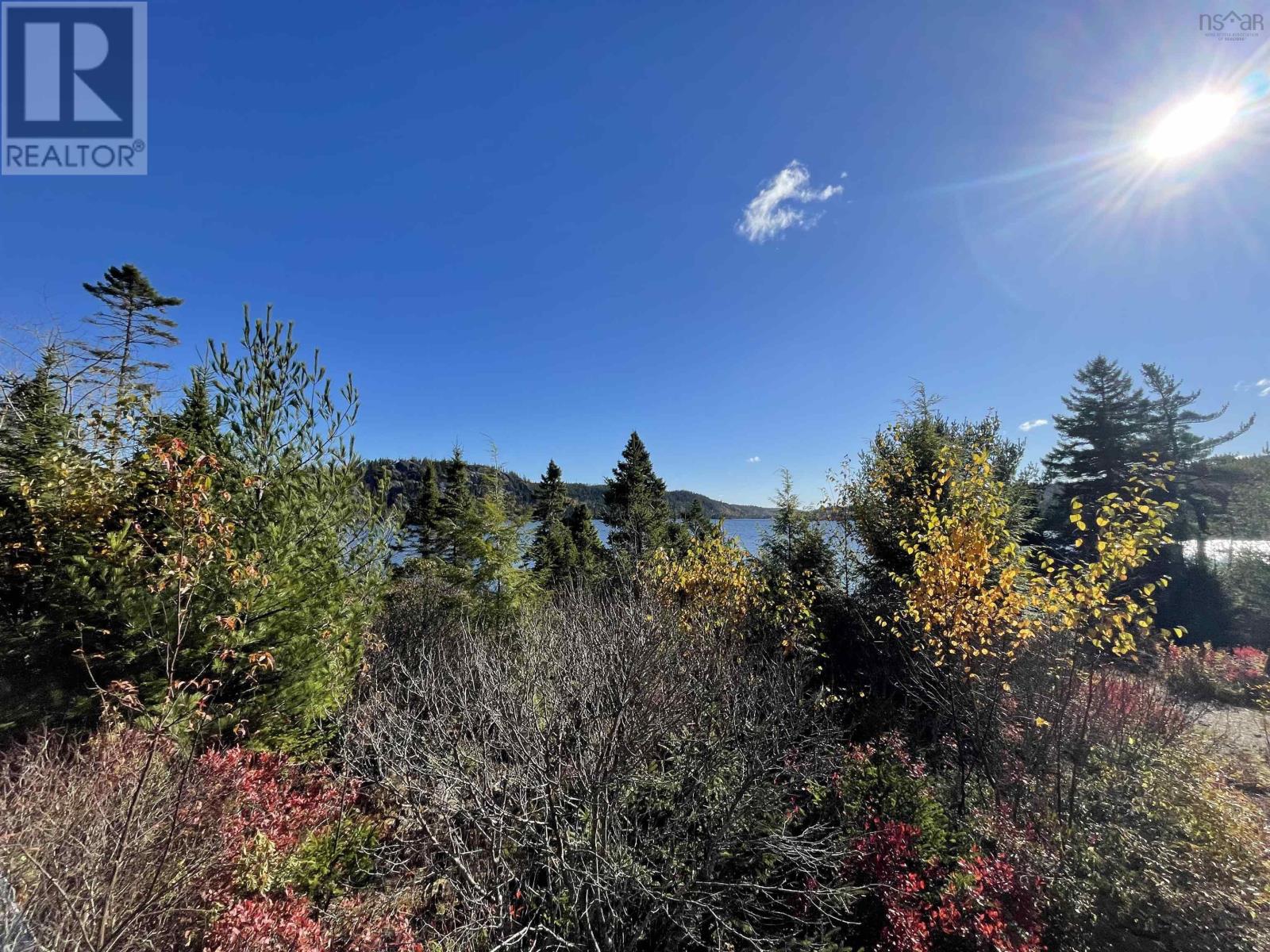 Property 23 of 25 of Firebrand Island