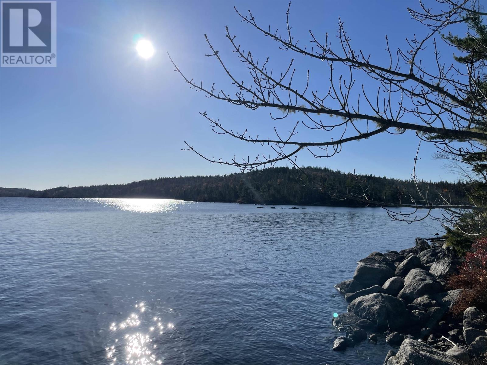 Property 19 of 25 of Firebrand Island