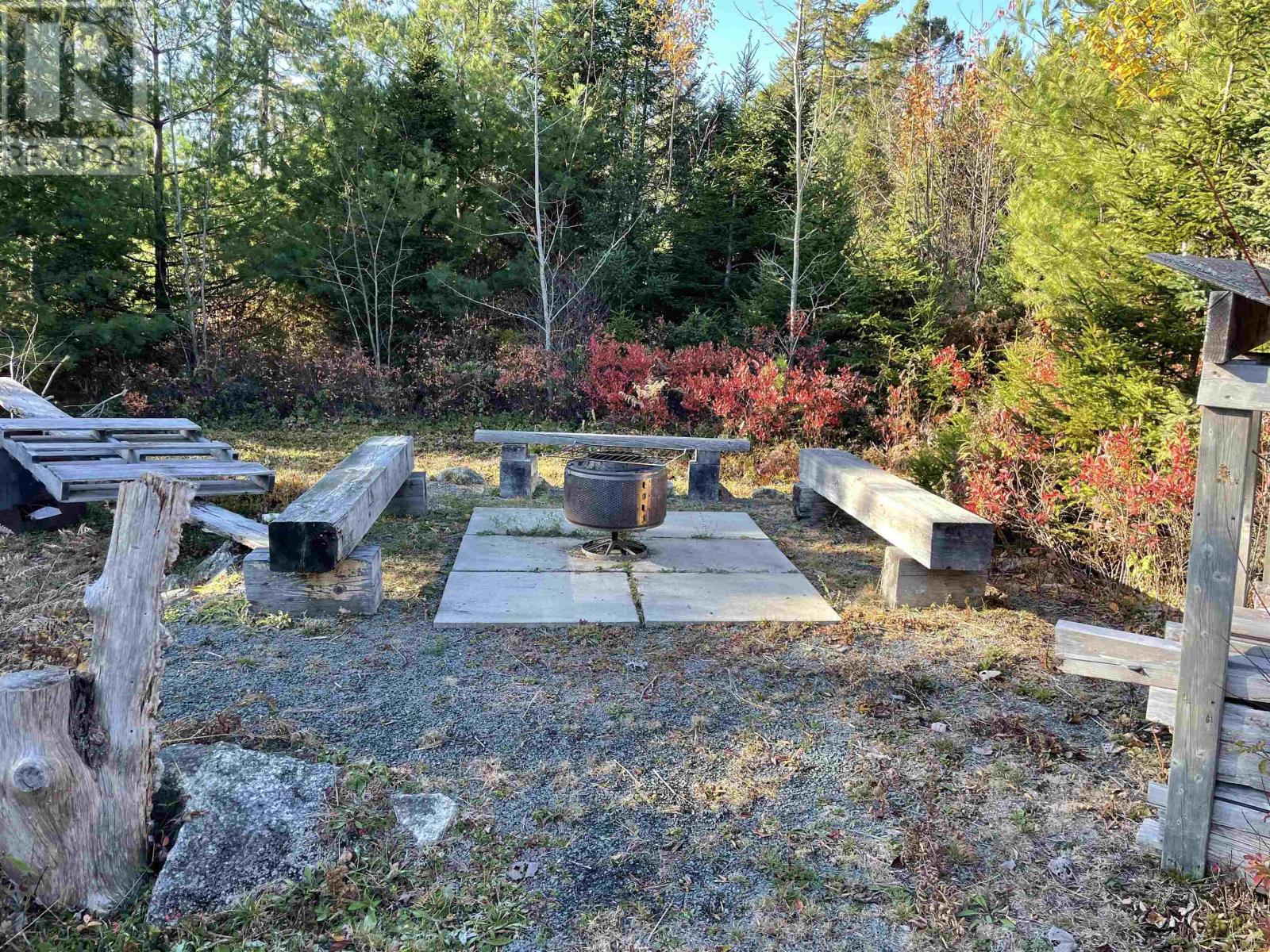 Property 4 of 25 of Firebrand Island