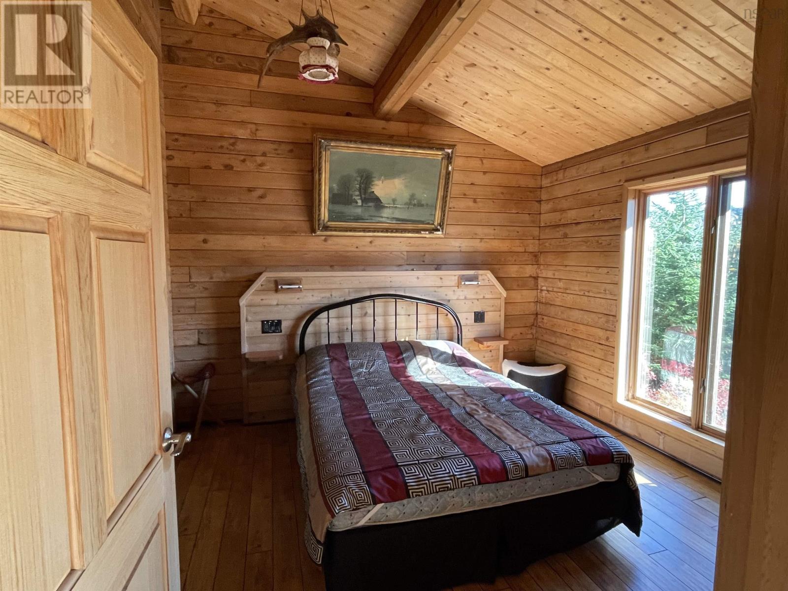 Property 17 of 25 of Firebrand Island