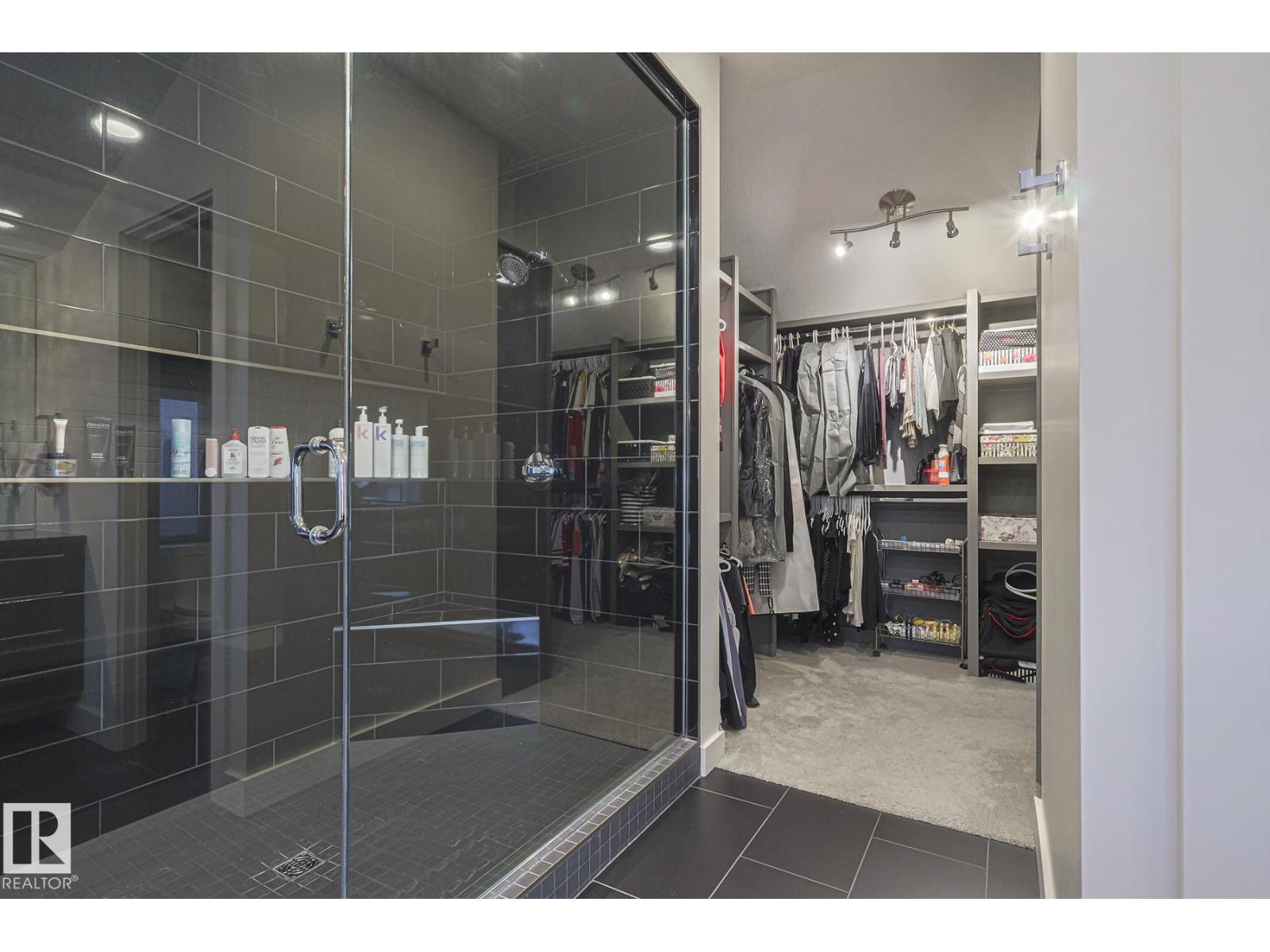 1116 HAINSTOCK GREEN GR SW, Edmonton