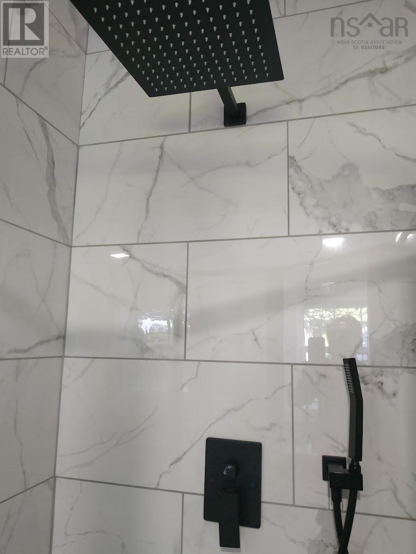 Property 18 of 30 of 3401 Main Shore Road