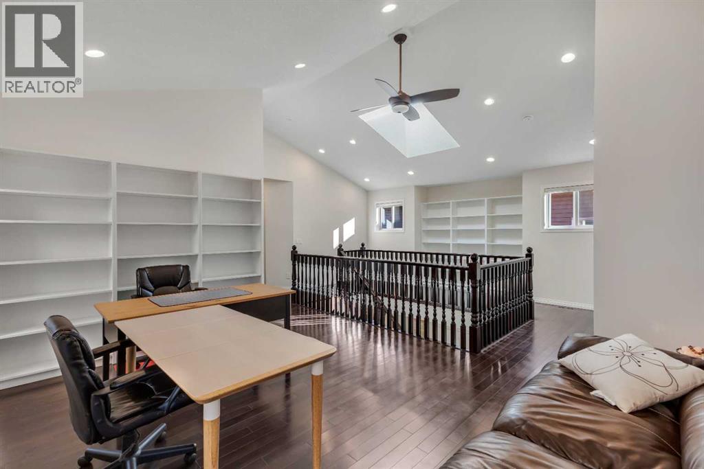 Single Family House for Sale in  Panton View NW Panorama Hills Calgary 