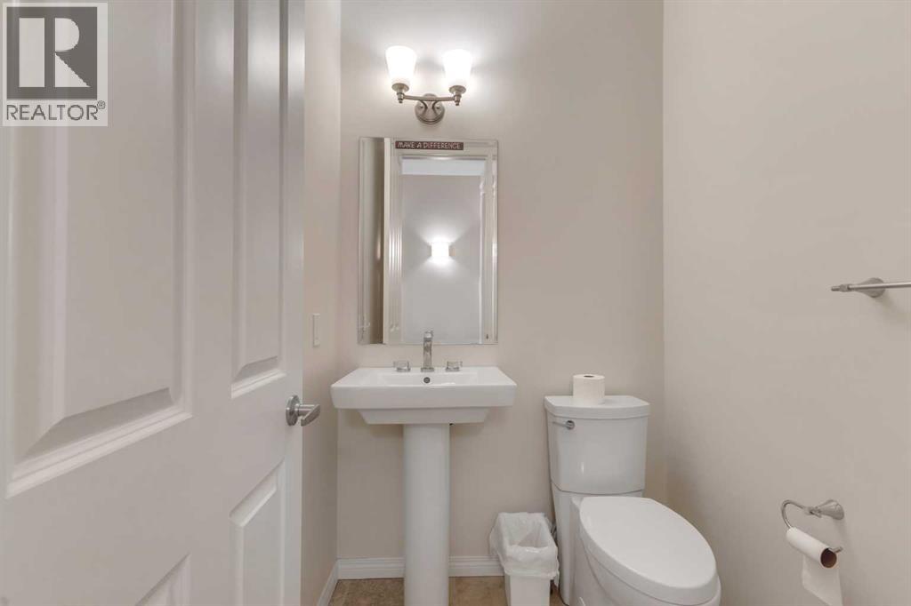 Single Family House for Sale in  Panton View NW Panorama Hills Calgary 