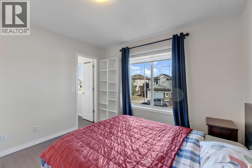 Single Family House for Sale in  Panton View NW Panorama Hills Calgary 