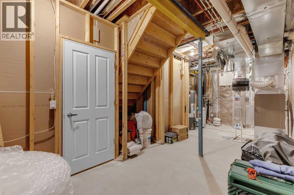 Single Family House for Sale in  Panton View NW Panorama Hills Calgary 