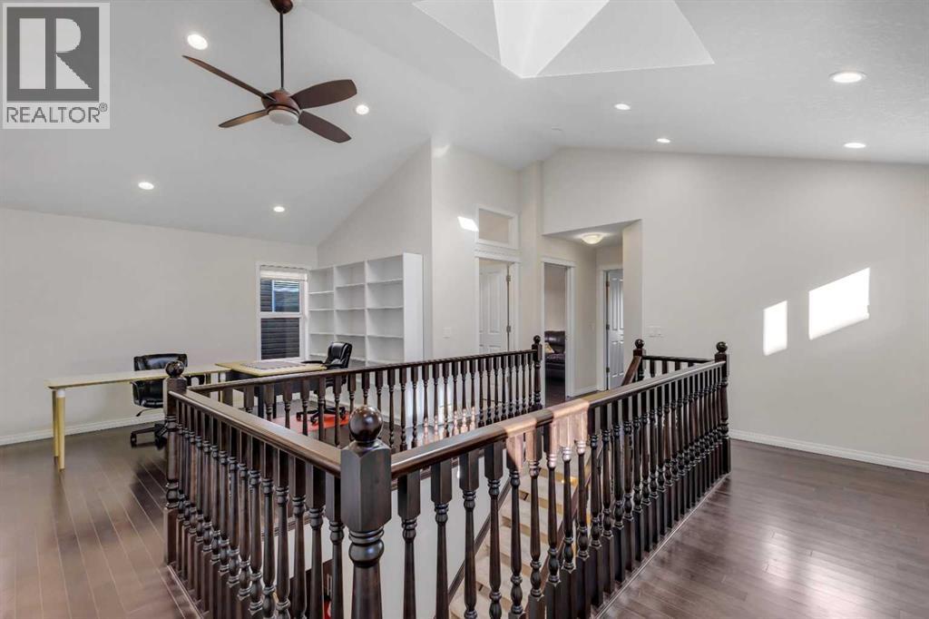 Single Family House for Sale in  Panton View NW Panorama Hills Calgary 