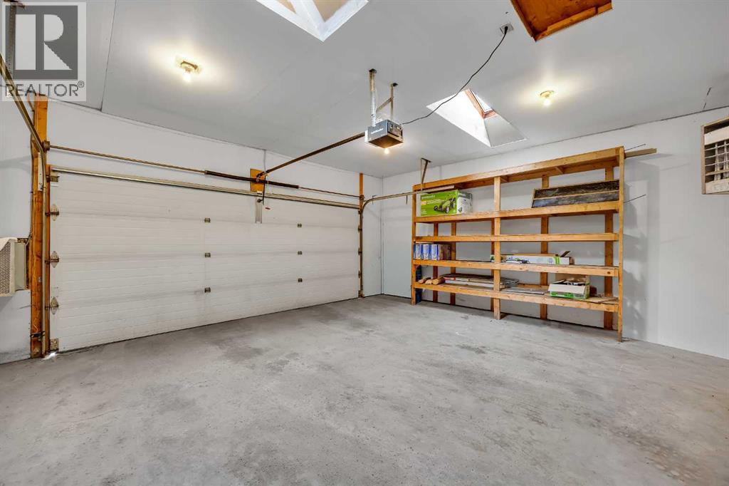 Single Family House Bi-level for Sale in  Applebrook Circle SE Applewood Park Calgary 