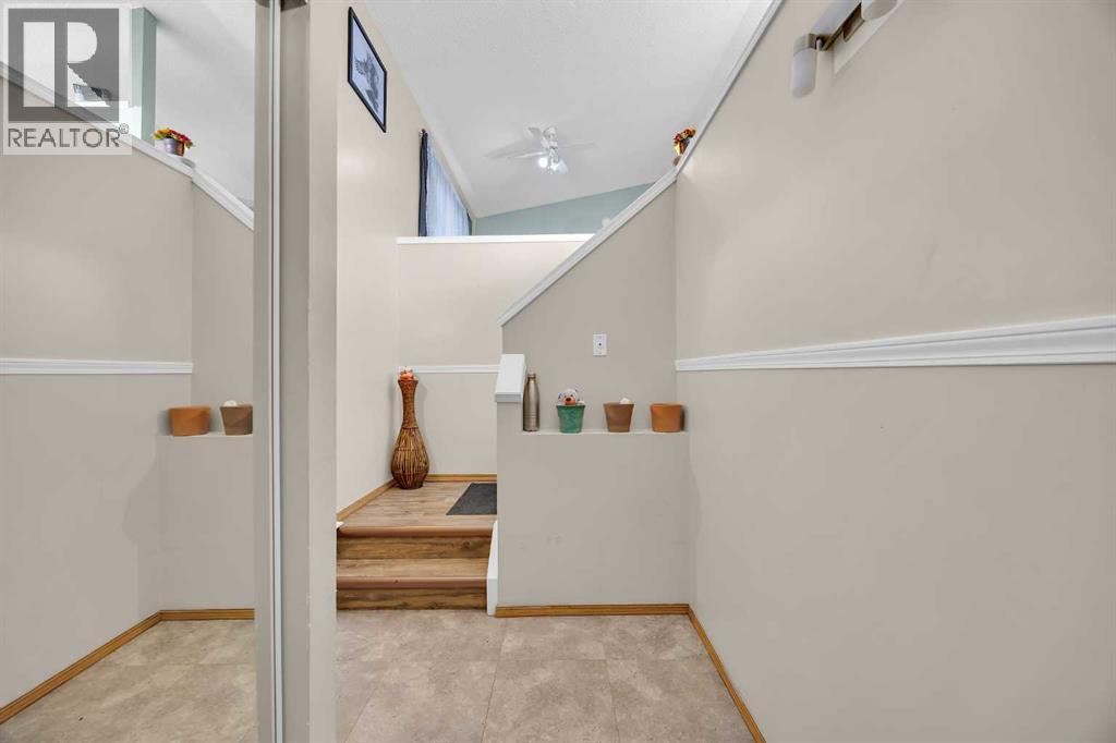 Single Family House Bi-level for Sale in  Applebrook Circle SE Applewood Park Calgary 