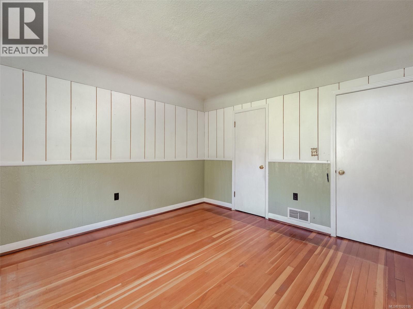  1233 Tattersall Drive, Saanich