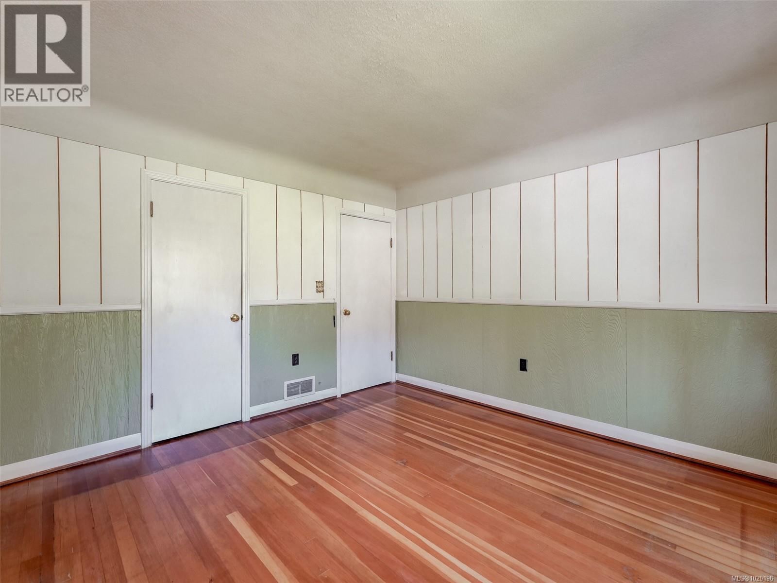  1233 Tattersall Drive, Saanich