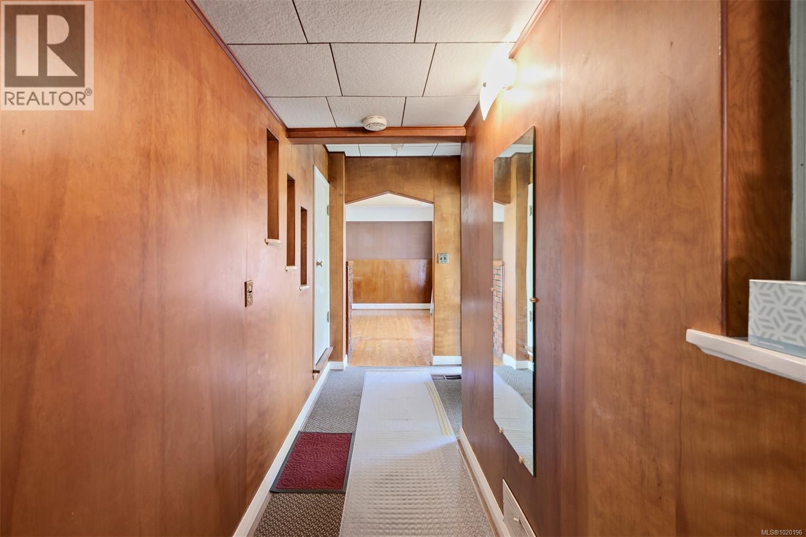  1233 Tattersall Drive, Saanich