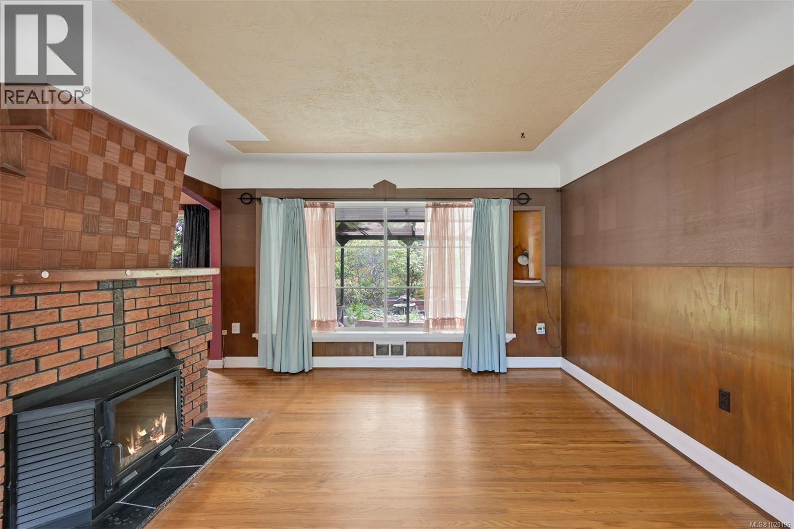  1233 Tattersall Drive, Saanich