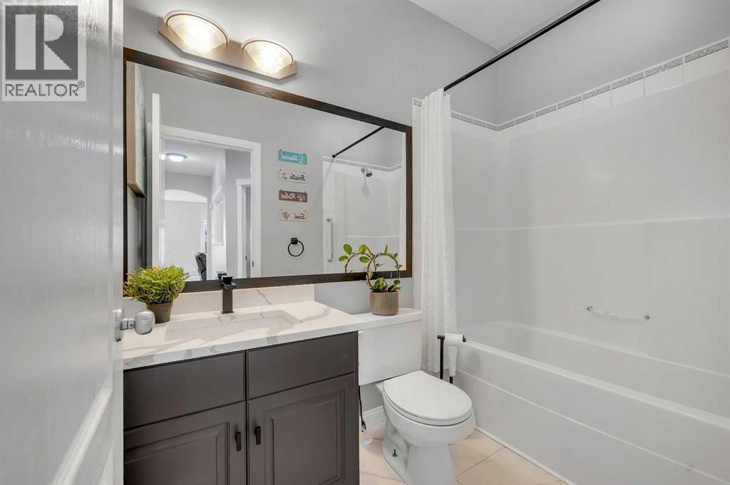 Single Family House for Sale in  Panorama Hills Landing NW Panorama Hills Calgary 