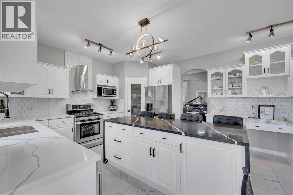 Single Family House for Sale in  Panorama Hills Landing NW Panorama Hills Calgary 