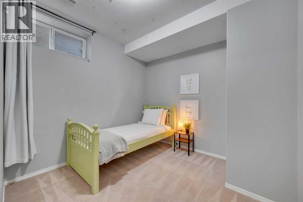 Single Family House for Sale in  Panorama Hills Landing NW Panorama Hills Calgary 